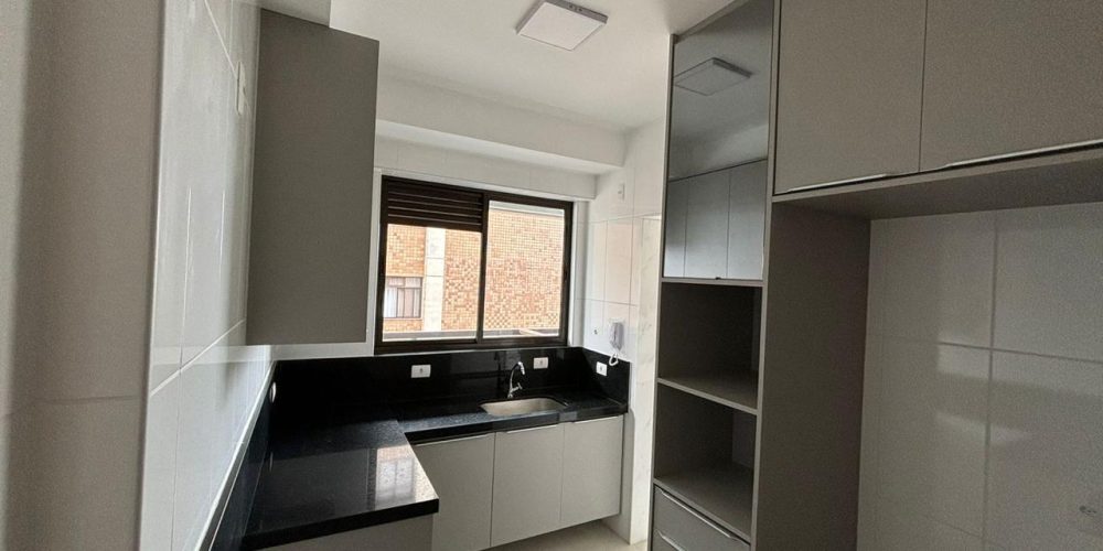 WhatsApp Image 2024-12-19 at 18.06.42 (8)