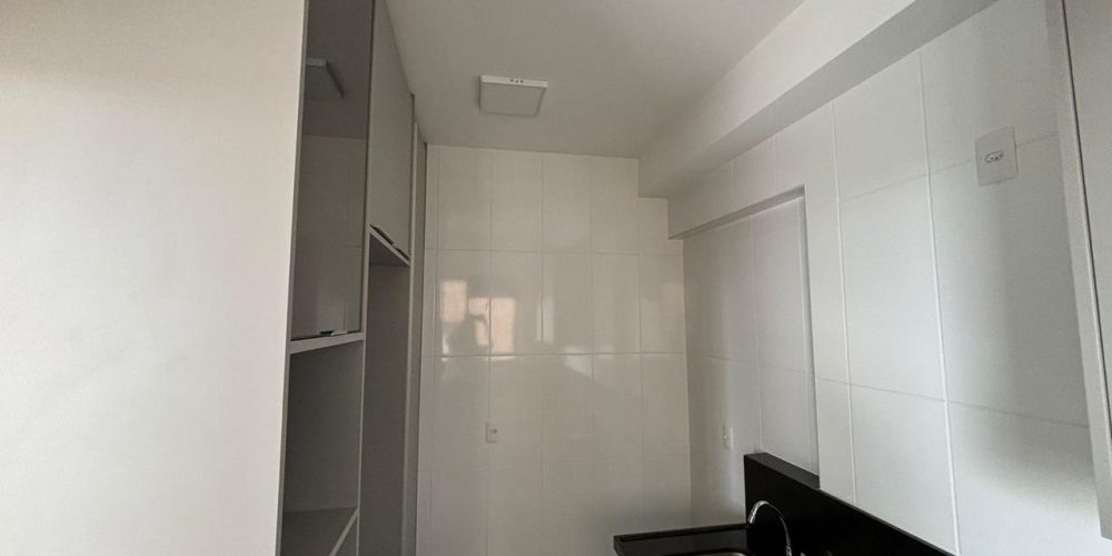 WhatsApp Image 2024-12-19 at 18.06.42 (9)