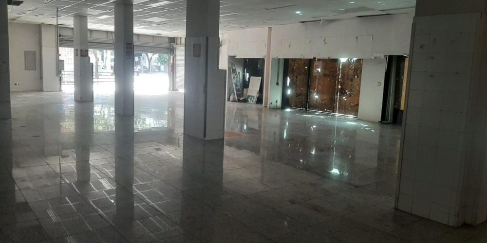 WhatsApp Image 2025-04-10 at 10.09.06 (1)