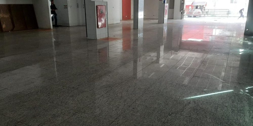 WhatsApp Image 2025-04-10 at 10.09.06 (2)