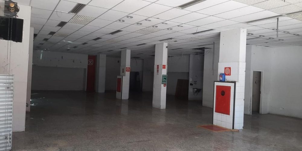 WhatsApp Image 2025-04-10 at 10.09.06 (3)