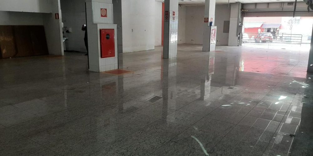 WhatsApp Image 2025-04-10 at 10.09.06