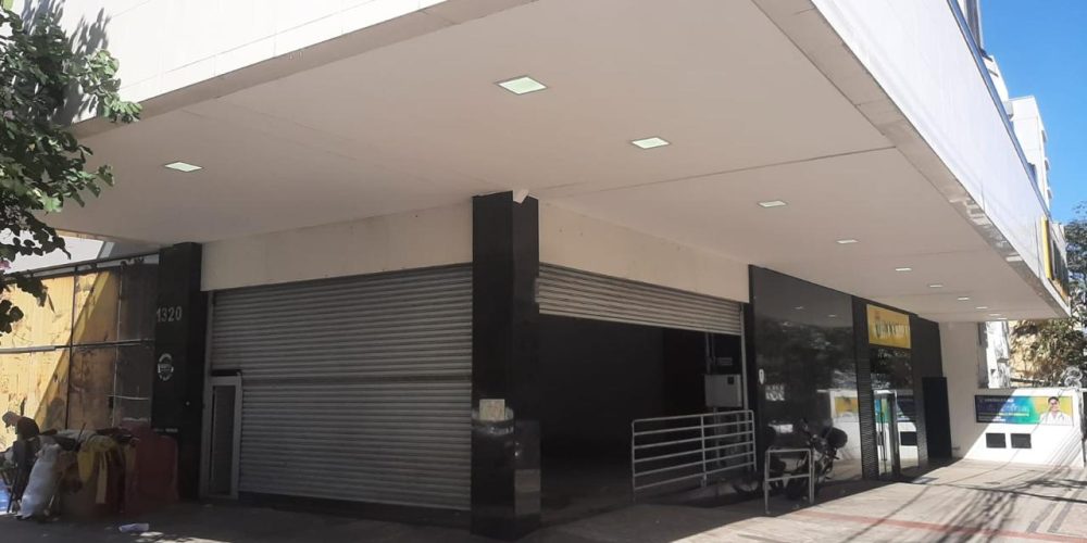 WhatsApp Image 2025-04-10 at 10.09.07 (1)