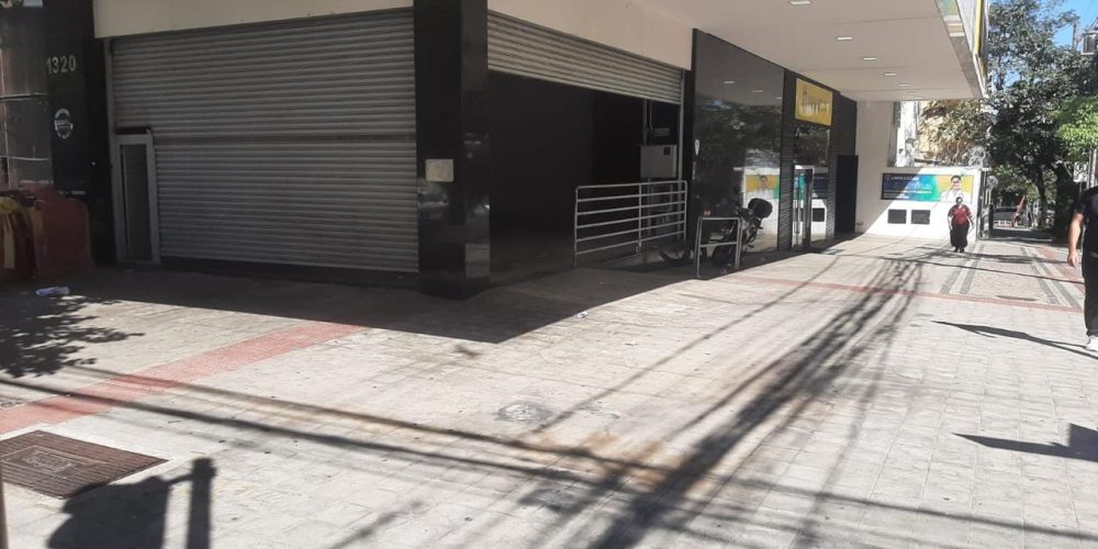 WhatsApp Image 2025-04-10 at 10.09.07 (2)