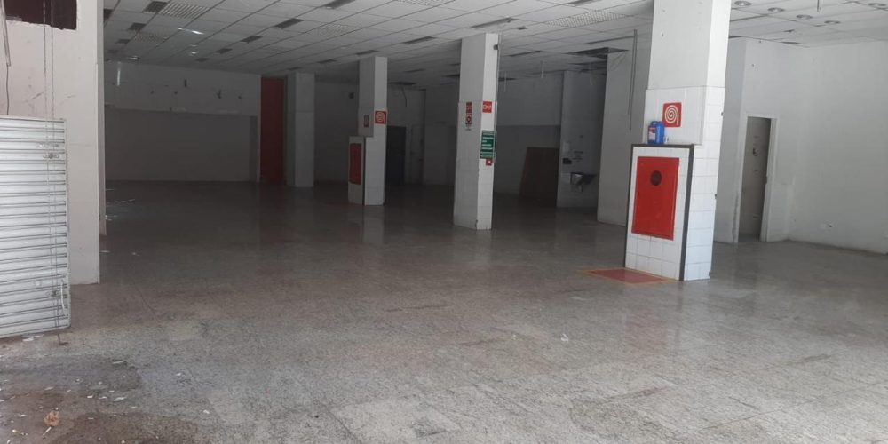 WhatsApp Image 2025-04-10 at 10.09.07 (3)