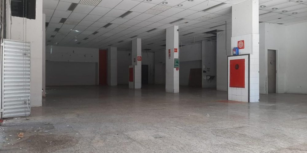 WhatsApp Image 2025-04-10 at 10.09.07 (4)