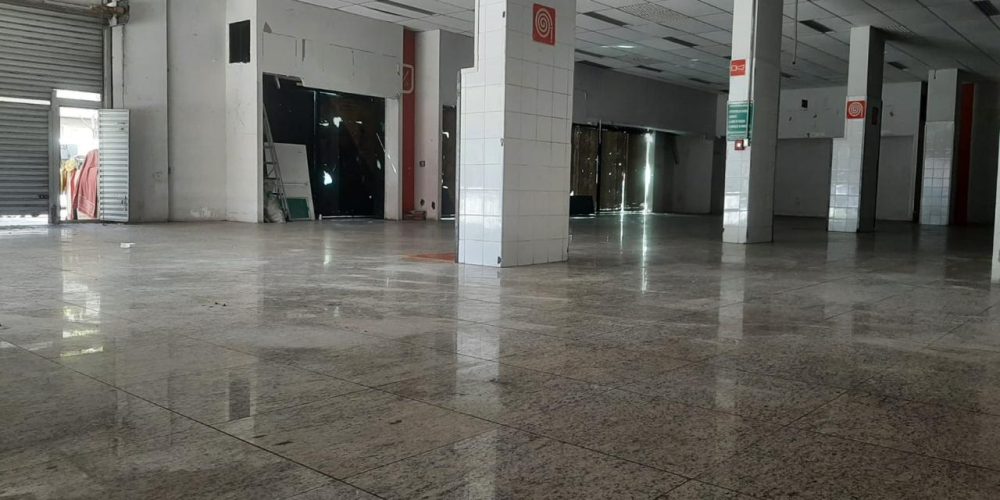 WhatsApp Image 2025-04-10 at 10.09.07 (5)