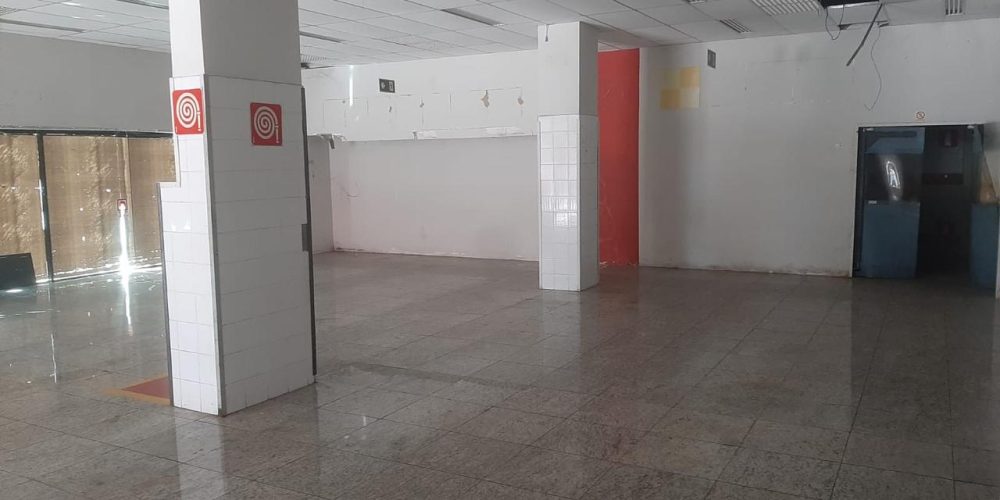 WhatsApp Image 2025-04-10 at 10.09.07