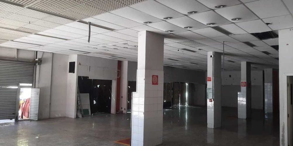 WhatsApp Image 2025-04-10 at 10.09.08 (1)