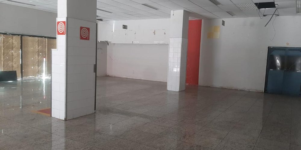 WhatsApp Image 2025-04-10 at 10.09.08 (2)