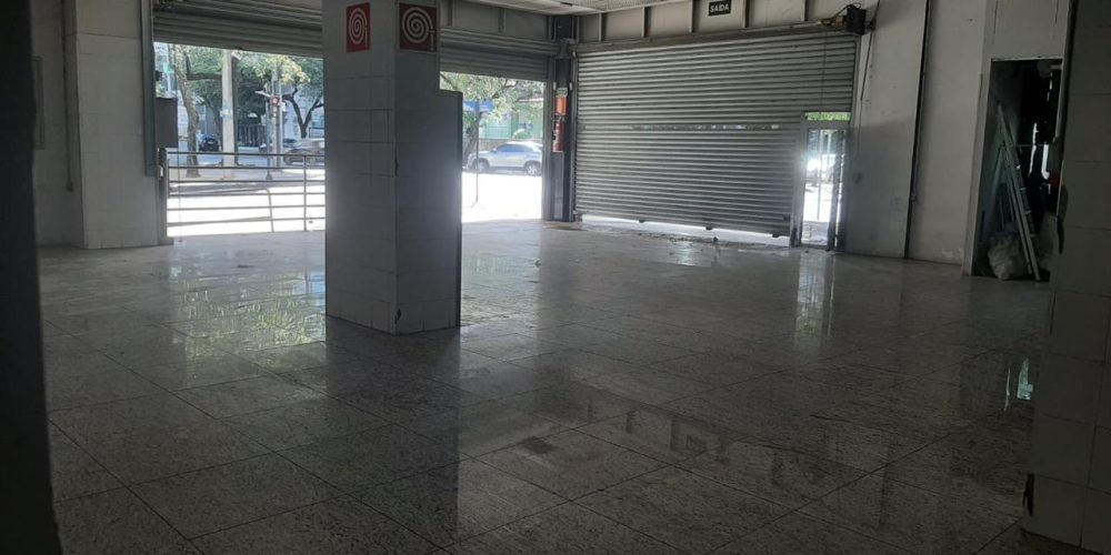 WhatsApp Image 2025-04-10 at 10.09.08 (3)