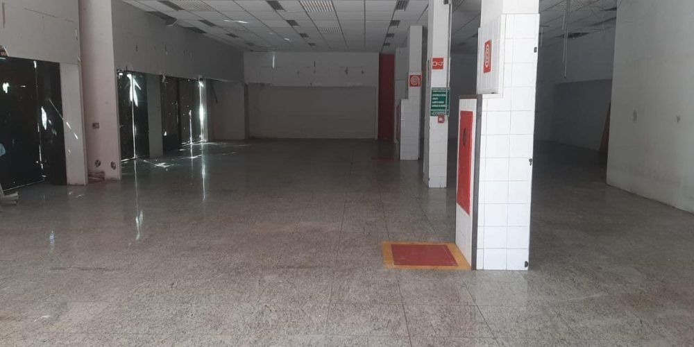 WhatsApp Image 2025-04-10 at 10.09.08 (4)