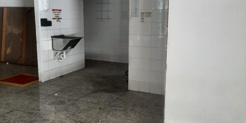 WhatsApp Image 2025-04-10 at 10.09.08 (5)