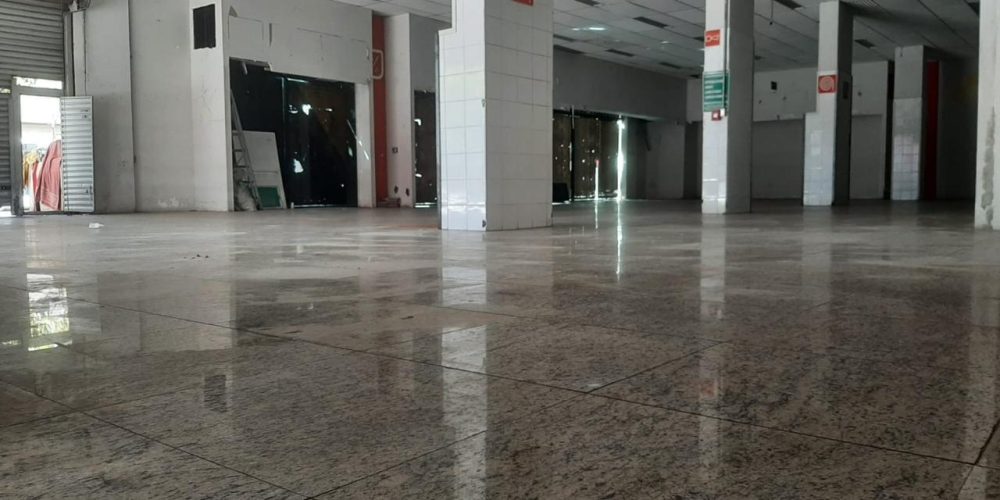 WhatsApp Image 2025-04-10 at 10.09.08