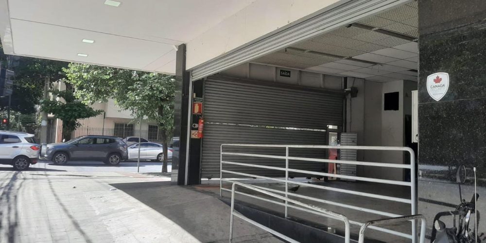 WhatsApp Image 2025-04-10 at 10.09.09 (1)