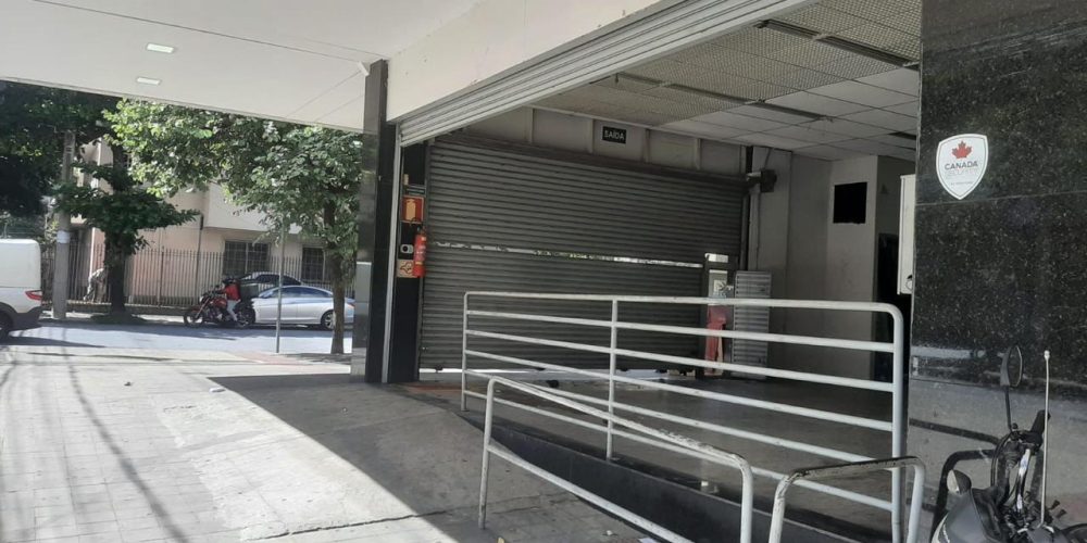 WhatsApp Image 2025-04-10 at 10.09.09 (2)