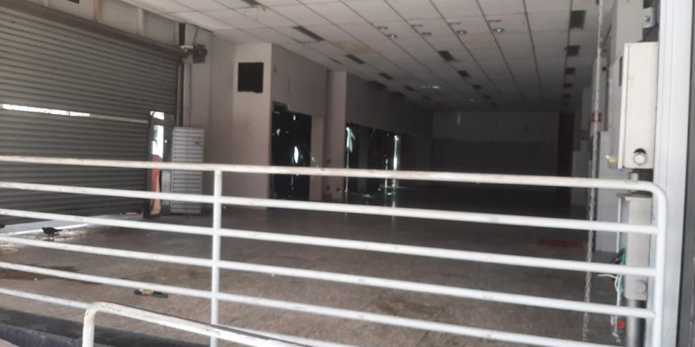 WhatsApp Image 2025-04-10 at 10.09.09