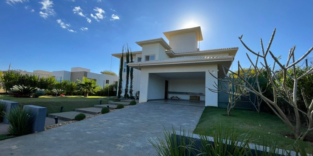 WhatsApp Image 2025-07-01 at 10.39.31