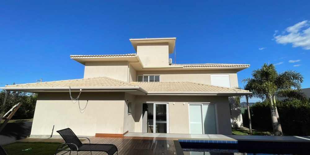 WhatsApp Image 2025-07-01 at 10.39.33