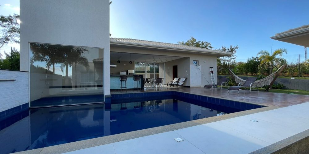 WhatsApp Image 2025-07-01 at 10.39.34 (1)