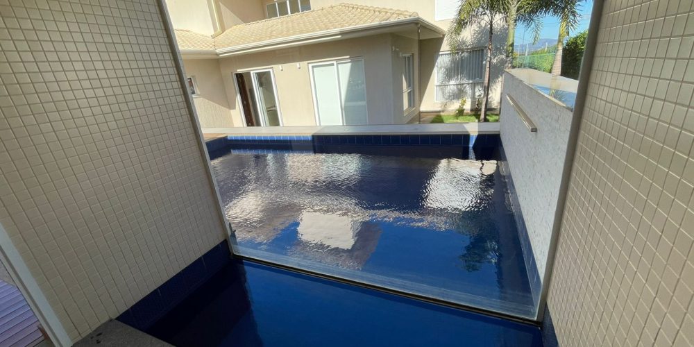 WhatsApp Image 2025-07-01 at 10.39.34