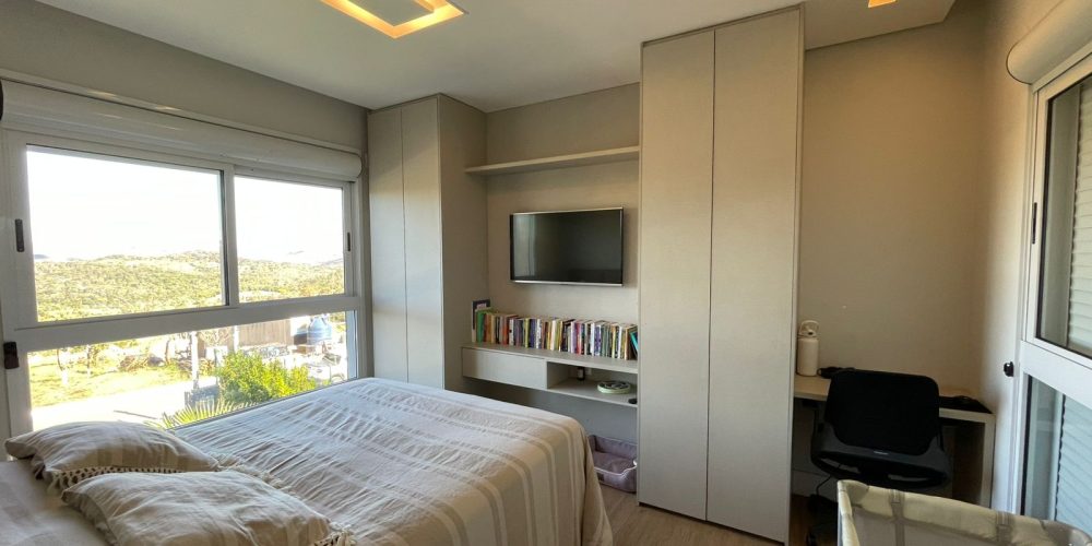 WhatsApp Image 2025-07-01 at 10.39.35 (1)