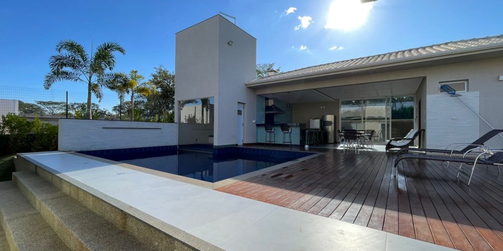 WhatsApp Image 2025-07-01 at 10.39.35