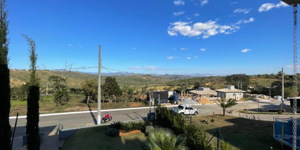 WhatsApp Image 2025-07-01 at 10.39.36