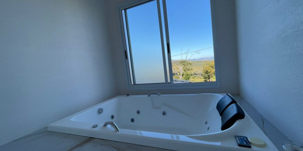 WhatsApp Image 2025-07-01 at 10.39.37 (1)