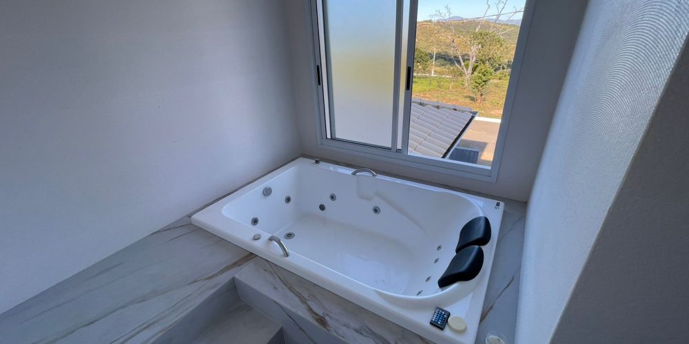 WhatsApp Image 2025-07-01 at 10.39.37