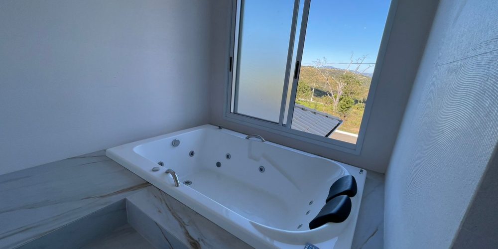 WhatsApp Image 2025-07-01 at 10.39.38 (1)