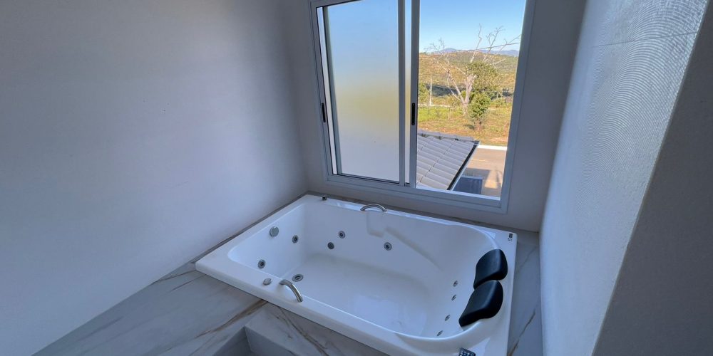 WhatsApp Image 2025-07-01 at 10.39.38