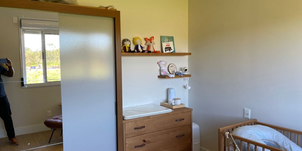 WhatsApp Image 2025-07-01 at 10.39.39 (1)