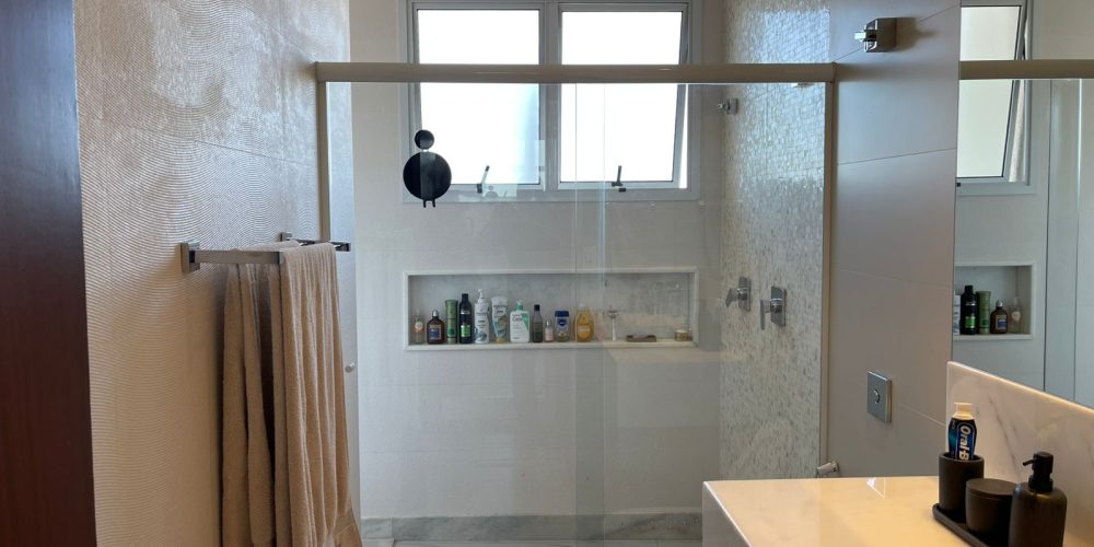 WhatsApp Image 2025-07-01 at 10.39.39