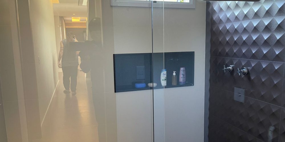 WhatsApp Image 2025-07-01 at 10.39.40 (1)