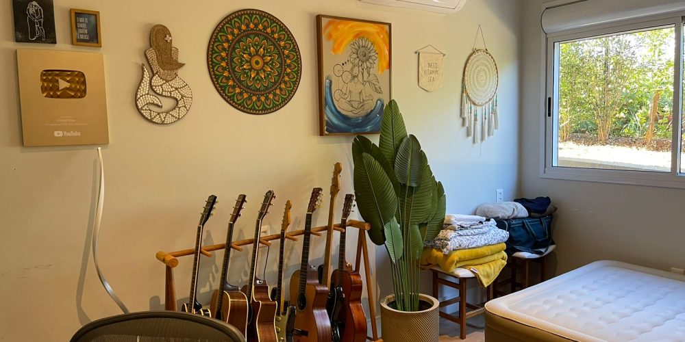 WhatsApp Image 2025-07-01 at 10.39.40