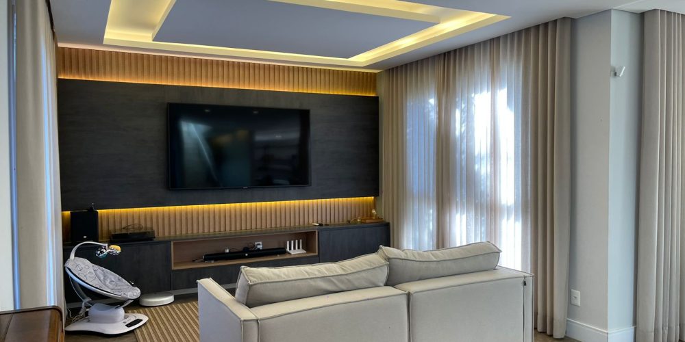 WhatsApp Image 2025-07-01 at 10.39.41