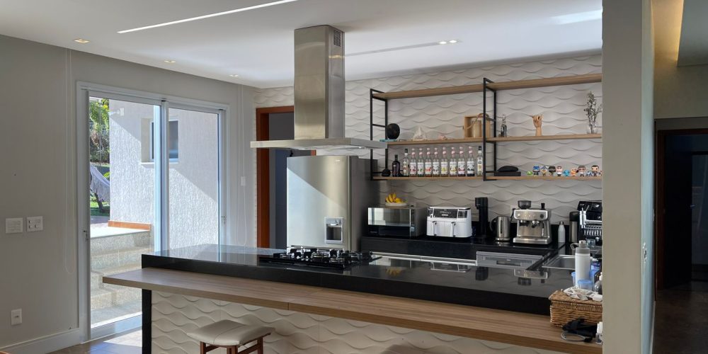 WhatsApp Image 2025-07-01 at 10.39.42 (1)