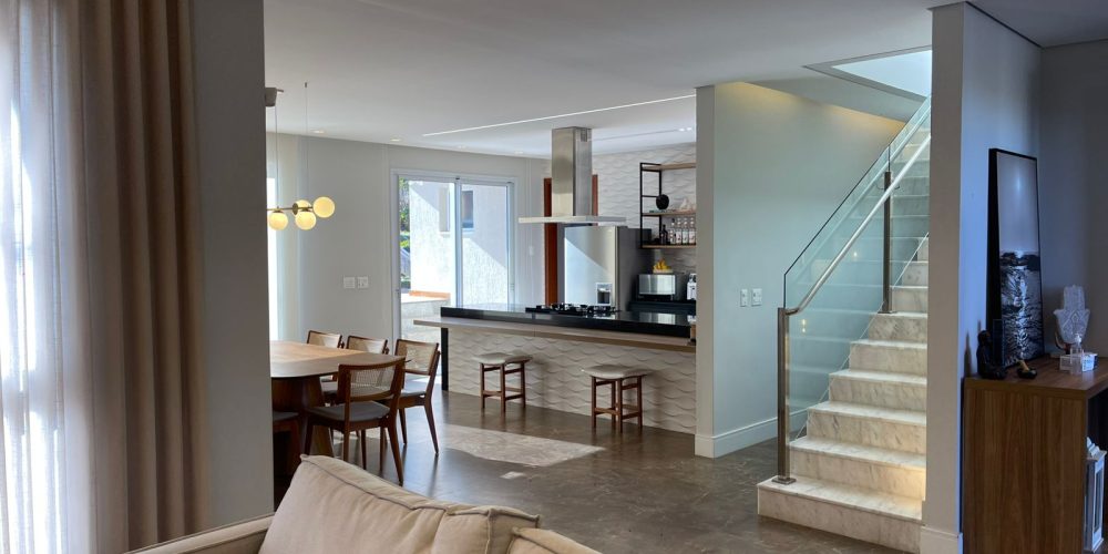 WhatsApp Image 2025-07-01 at 10.39.42