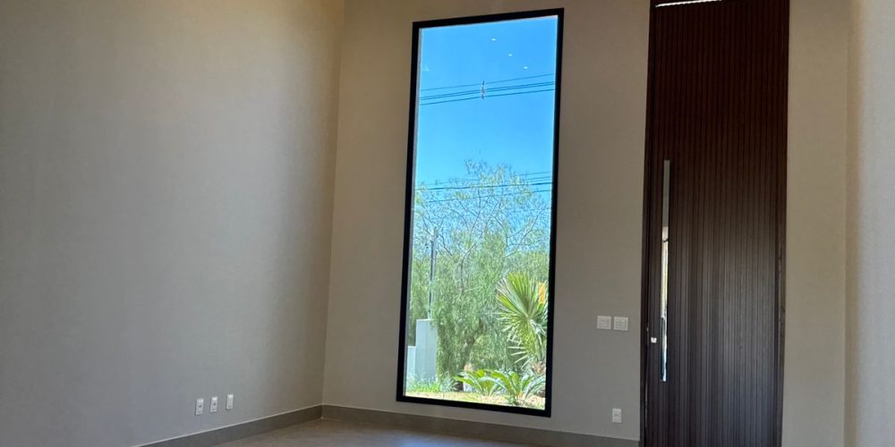 WhatsApp Image 2025-08-07 at 19.17.19 (1)