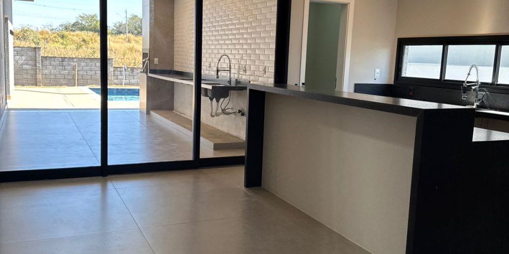 WhatsApp Image 2025-08-07 at 19.17.19 (2)