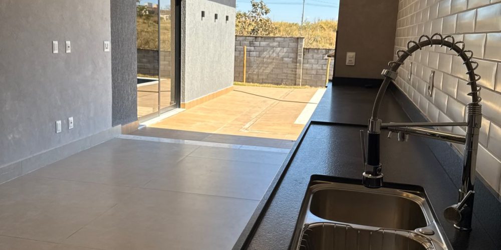 WhatsApp Image 2025-08-07 at 19.17.19 (3)