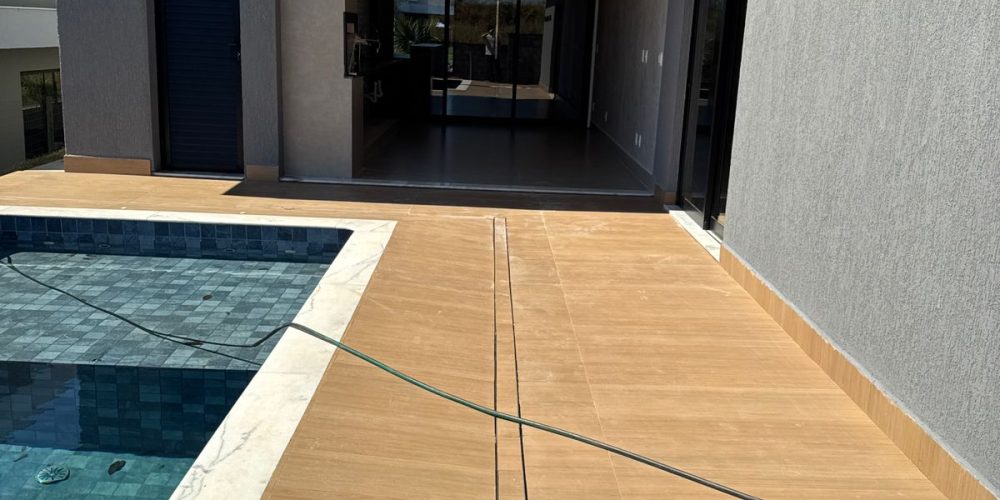 WhatsApp Image 2025-08-07 at 19.17.19 (4)