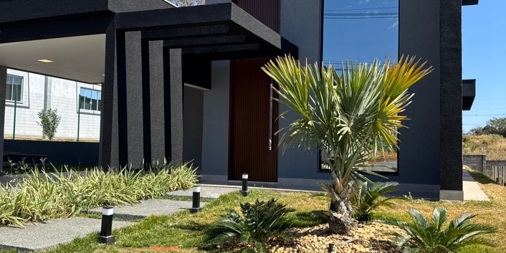 WhatsApp Image 2025-08-07 at 19.17.19