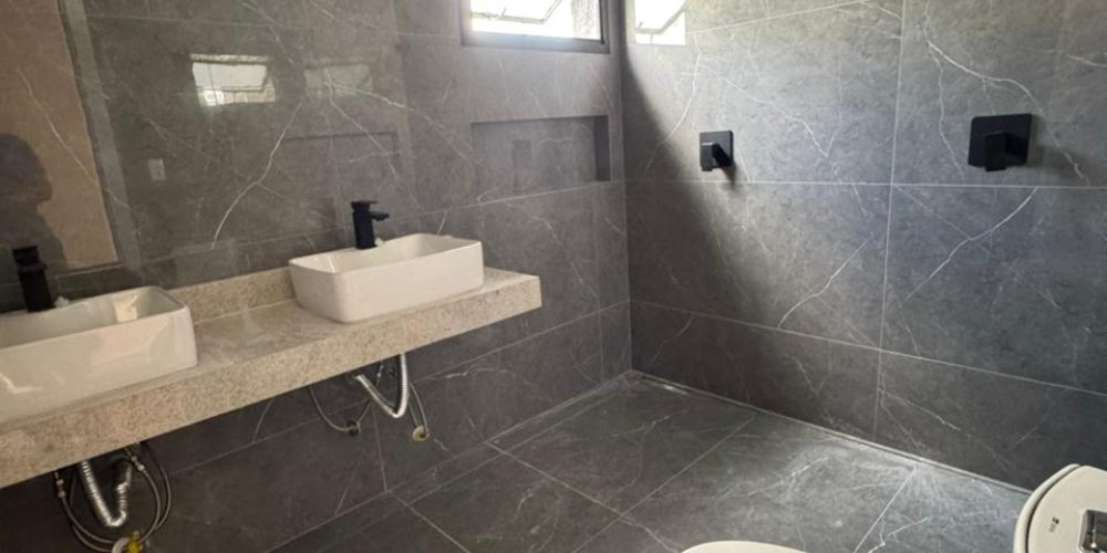 WhatsApp Image 2025-08-07 at 19.17.20 (2)