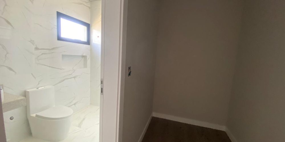 WhatsApp Image 2025-08-07 at 19.17.20 (3)