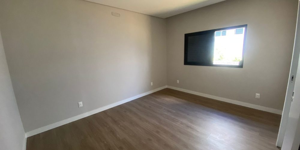 WhatsApp Image 2025-08-07 at 19.17.20 (5)