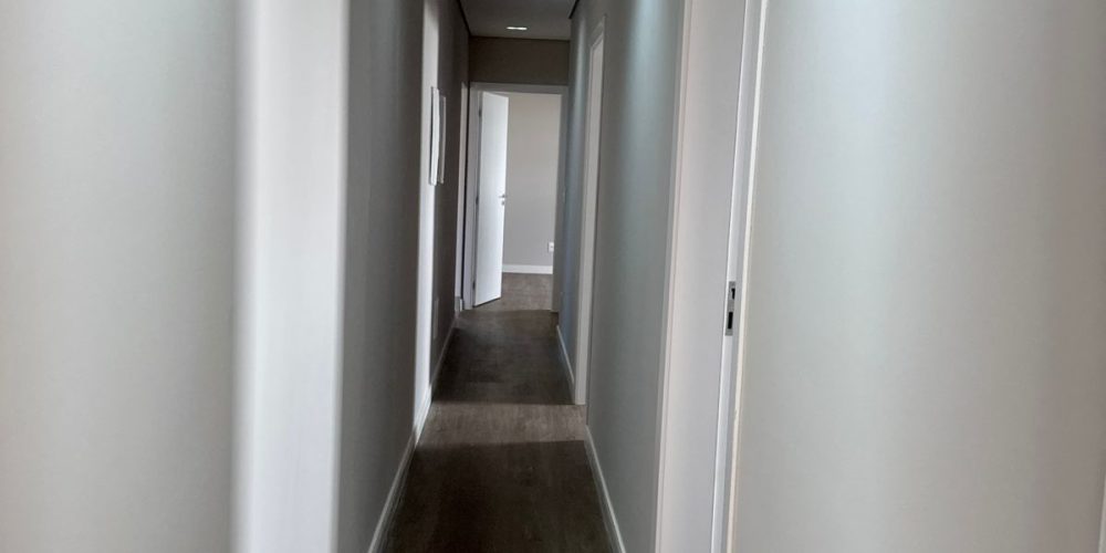 WhatsApp Image 2025-08-07 at 19.17.20