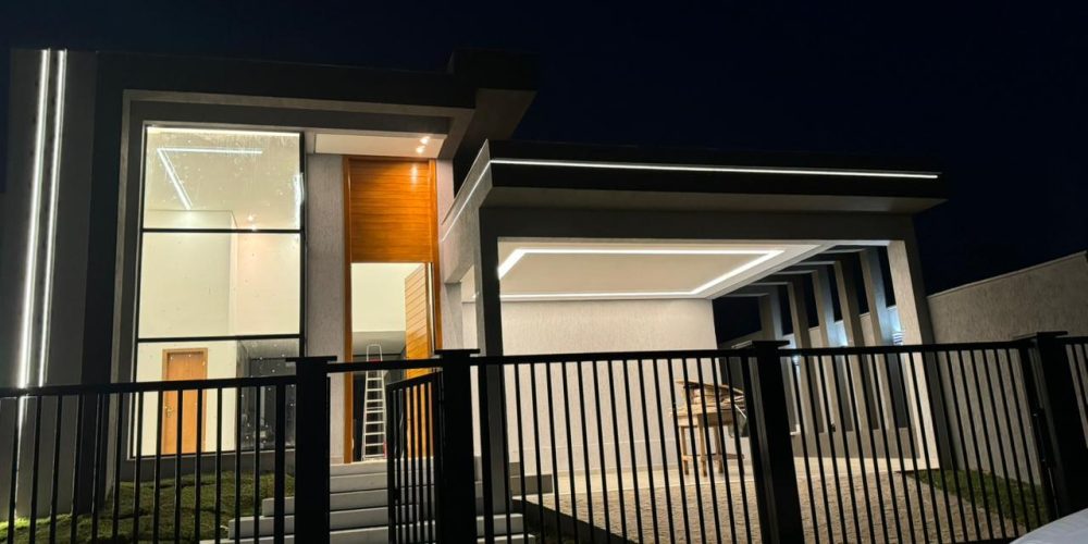 WhatsApp Image 2025-08-25 at 18.56.46 (1)