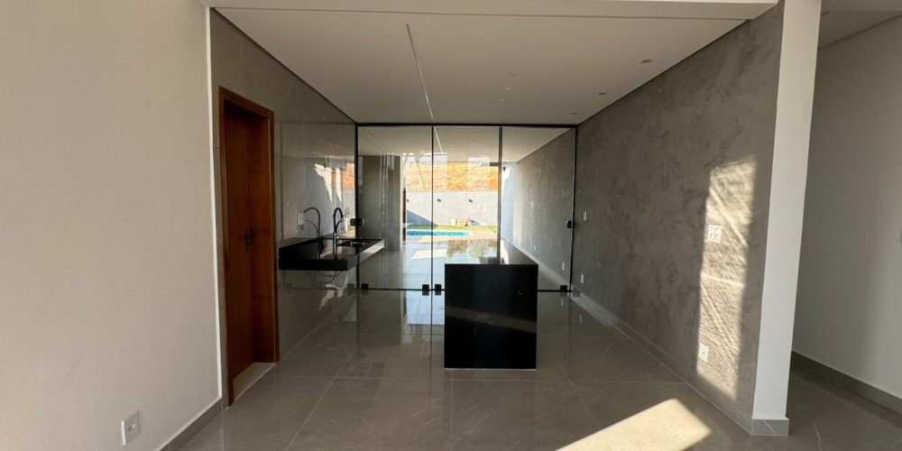 WhatsApp Image 2025-08-25 at 18.56.46